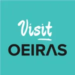 VisitOEIRAS icon