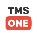 TMS ONE Driver icon