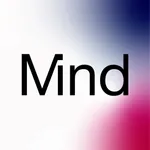 MindApp icon