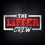 The Lifter Crew icon