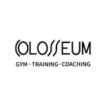 COLOSSEUM GYM icon