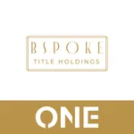 BSpokeDirect ONE icon