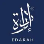 Edarah icon