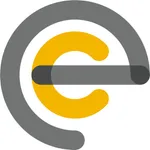 Connect.ED icon