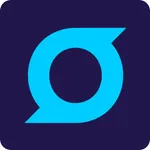 Optionality: Options Trading icon