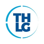 THLG 365 icon