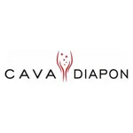 Cava Diapon B2B icon