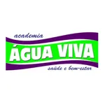 Agua Viva Academia icon