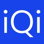 iQi Displays icon