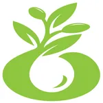 Olives Academy icon