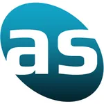 Accounts Solution icon