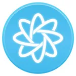 Aphelia For Admins icon