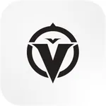 Vaden Products icon