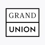 Grand Union icon