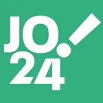 Jo!24 icon