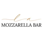 La_mozzarella_bar icon