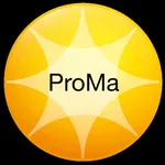 ProMa icon