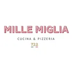 Mille Miglia icon