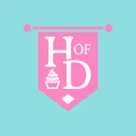 Haus of Dolci icon