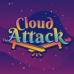 CloudAttack icon