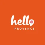 Hello Provence icon