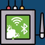 BFx Smart Controller icon