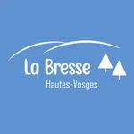 La Bresse Hautes Vosges icon