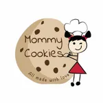 Mommy Cookies icon