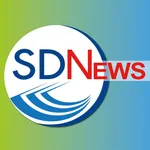 SDNews icon