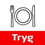 Tryg DK Kantiner icon