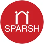 Wonder Sparsh icon