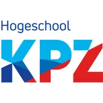 OSIRIS Hogeschool KPZ icon