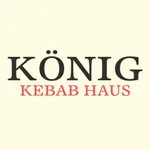 König Kebap Haus icon