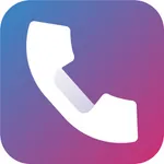 Vinix Phone icon