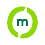 OneMobility Mobile Desk icon