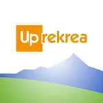 UpRekrea icon