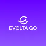 Evolta Go icon