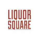 Liquor Square CT icon