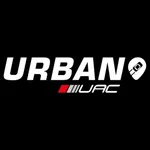 Urban UAC Pasajero icon