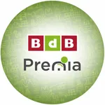 BdB Premia icon