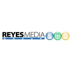 Reyes Media Group icon
