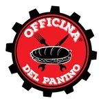 Officina Del Panino icon