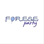 Forese Party icon