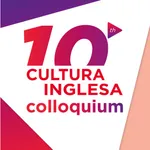 CI Colloquium 2022 icon