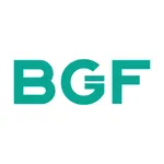 BGF Portfolio Exchange icon