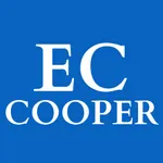 E.C. Cooper icon