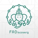 FADiscovery icon