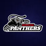 Würzburg Panthers icon