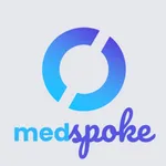 Medspoke icon