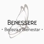 Benessere Belleza y Bienestar icon